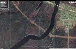 FAUQUIER - 26 AND 27 LOTS HIGHWAY 11 | Kapuskasing Ontario | Slide Image One