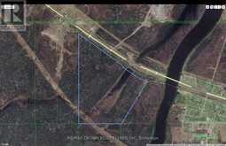 FAUQUIER - 26 AND 27 LOTS HIGHWAY 11 | Kapuskasing Ontario | Slide Image Two