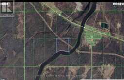 FAUQUIER - 26 AND 27 LOTS HIGHWAY 11 | Kapuskasing Ontario | Slide Image Three
