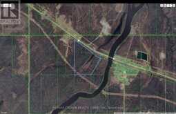 FAUQUIER - 26 AND 27 LOTS HIGHWAY 11 | Kapuskasing Ontario | Slide Image Four