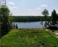 A - 120 MITCHELL ROAD | Kapuskasing Ontario | Slide Image One