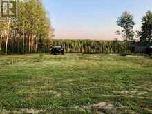 A - 120 MITCHELL ROAD | Kapuskasing Ontario | Slide Image Two