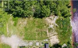 A - 120 MITCHELL ROAD | Kapuskasing Ontario | Slide Image Three