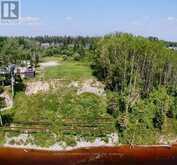 A - 120 MITCHELL ROAD | Kapuskasing Ontario | Slide Image Four