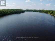 A - 120 MITCHELL ROAD | Kapuskasing Ontario | Slide Image Five