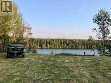 A - 120 MITCHELL ROAD | Kapuskasing Ontario | Slide Image Seven