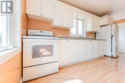 MOONBEAM - 200 LEFEBVRE PENINSULA ROAD | Kapuskasing Ontario | Slide Image Twelve