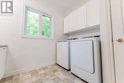 MOONBEAM - 200 LEFEBVRE PENINSULA ROAD | Kapuskasing Ontario | Slide Image Seventeen