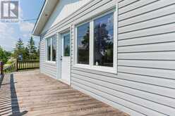 MOONBEAM - 200 LEFEBVRE PENINSULA ROAD | Kapuskasing Ontario | Slide Image Twenty-one
