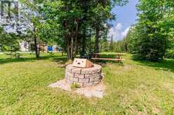 MOONBEAM - 200 LEFEBVRE PENINSULA ROAD | Kapuskasing Ontario | Slide Image Twenty-six