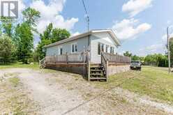 MOONBEAM - 200 LEFEBVRE PENINSULA ROAD | Kapuskasing Ontario | Slide Image Twenty-seven