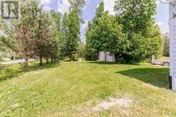 MOONBEAM - 200 LEFEBVRE PENINSULA ROAD | Kapuskasing Ontario | Slide Image Three