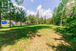 MOONBEAM - 200 LEFEBVRE PENINSULA ROAD | Kapuskasing Ontario | Slide Image Four