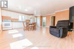 MOONBEAM - 200 LEFEBVRE PENINSULA ROAD | Kapuskasing Ontario | Slide Image Nine