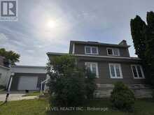 253 FOURTH AVENUE | Cochrane Ontario | Slide Image One