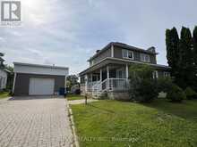 253 FOURTH AVENUE | Cochrane Ontario | Slide Image Two