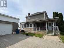 253 FOURTH AVENUE | Cochrane Ontario | Slide Image Thirty-five