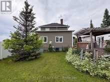 253 FOURTH AVENUE | Cochrane Ontario | Slide Image Thirty-six