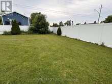253 FOURTH AVENUE | Cochrane Ontario | Slide Image Thirty-seven