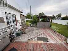 253 FOURTH AVENUE | Cochrane Ontario | Slide Image Thirty-eight