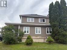 253 FOURTH AVENUE | Cochrane Ontario | Slide Image Three