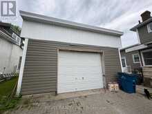 253 FOURTH AVENUE | Cochrane Ontario | Slide Image Four