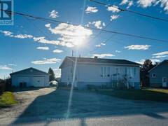 37 DE L'ETANG BOULEVARD Kapuskasing Ontario, P5N 2M6
