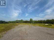 4963 HIGHWAY 11 HIGHWAY S | Black River-Matheson Ontario | Slide Image Twelve