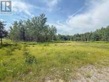 4963 HIGHWAY 11 HIGHWAY S | Black River-Matheson Ontario | Slide Image Thirteen