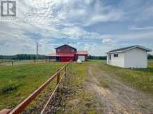 4963 HIGHWAY 11 HIGHWAY S | Black River-Matheson Ontario | Slide Image Sixteen