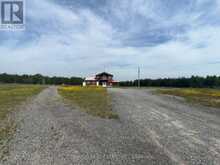 4963 HIGHWAY 11 HIGHWAY S | Black River-Matheson Ontario | Slide Image One