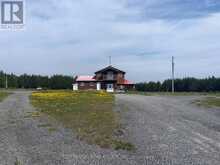 4963 HIGHWAY 11 HIGHWAY S | Black River-Matheson Ontario | Slide Image Two