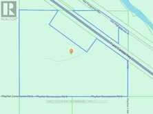 4963 HIGHWAY 11 HIGHWAY S | Black River-Matheson Ontario | Slide Image Thirty-two
