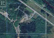4963 HIGHWAY 11 HIGHWAY S | Black River-Matheson Ontario | Slide Image Thirty-three