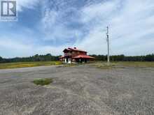4963 HIGHWAY 11 HIGHWAY S | Black River-Matheson Ontario | Slide Image Three