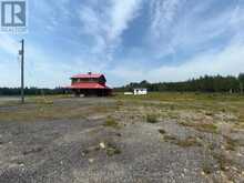 4963 HIGHWAY 11 HIGHWAY S | Black River-Matheson Ontario | Slide Image Four