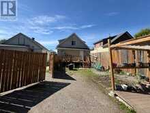30 GOLDEN AVENUE | Timmins Ontario | Slide Image Twelve
