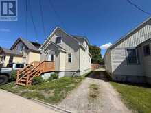 30 GOLDEN AVENUE | Timmins Ontario | Slide Image One