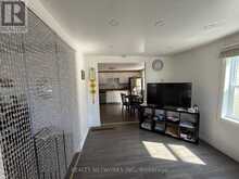 30 GOLDEN AVENUE | Timmins Ontario | Slide Image Two