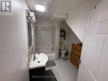 30 GOLDEN AVENUE | Timmins Ontario | Slide Image Six