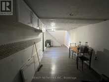 30 GOLDEN AVENUE | Timmins Ontario | Slide Image Nine