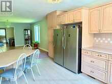 810 LAFOREST ROAD | Timmins Ontario | Slide Image Fifteen