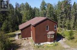 810 LAFOREST ROAD | Timmins Ontario | Slide Image One