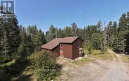 810 LAFOREST ROAD | Timmins Ontario | Slide Image Two