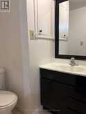 810 LAFOREST ROAD | Timmins Ontario | Slide Image Thirty-seven