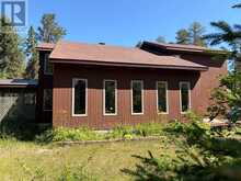 810 LAFOREST ROAD | Timmins Ontario | Slide Image Four