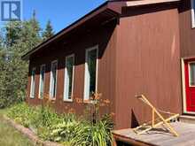 810 LAFOREST ROAD | Timmins Ontario | Slide Image Five