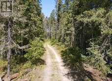 810 LAFOREST ROAD | Timmins Ontario | Slide Image Seven