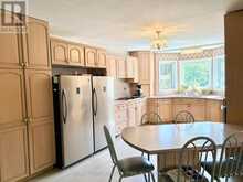 810 LAFOREST ROAD | Timmins Ontario | Slide Image Seventeen