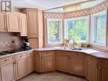810 LAFOREST ROAD | Timmins Ontario | Slide Image Eighteen